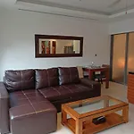 Residence Resort Villa