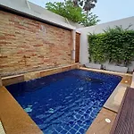 Residence Resort Villa